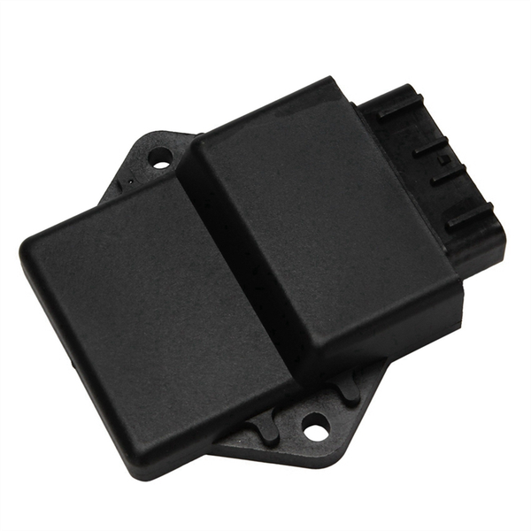 32900-07G00 Cdi Box Module Ignition Motorcycle Compatible with Suzuki