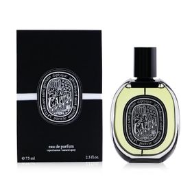 SUZUKI diptyque Eau de Parfum 75ml 1359_b22eaa33c586182eeda07b77c