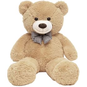 Eden teddy clearance bear