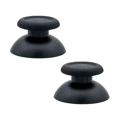 PS4 Controller Thumb Stick Grip Cover For Analog Joystick's Image