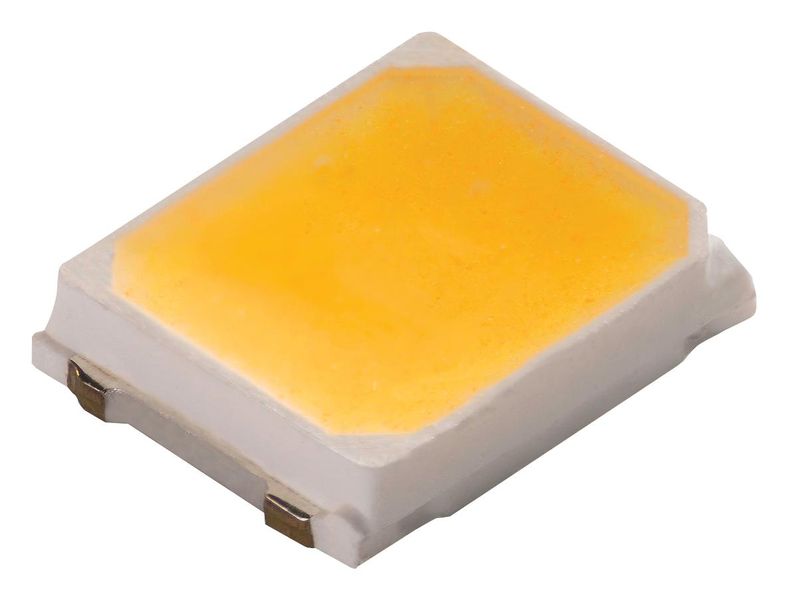 Cree Led (Je2835Awt-00-0000-000A0Uf827E) High Br image
