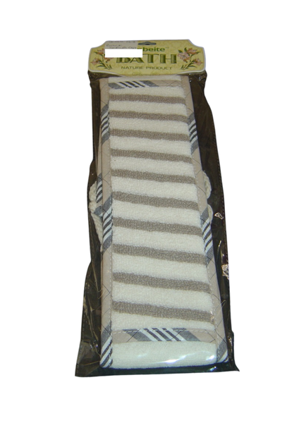 IGS163 Bath Back Scrub 047