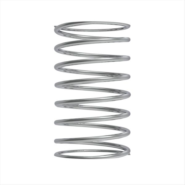 Stainless Steel Metal Toothbrush Holder Rack B