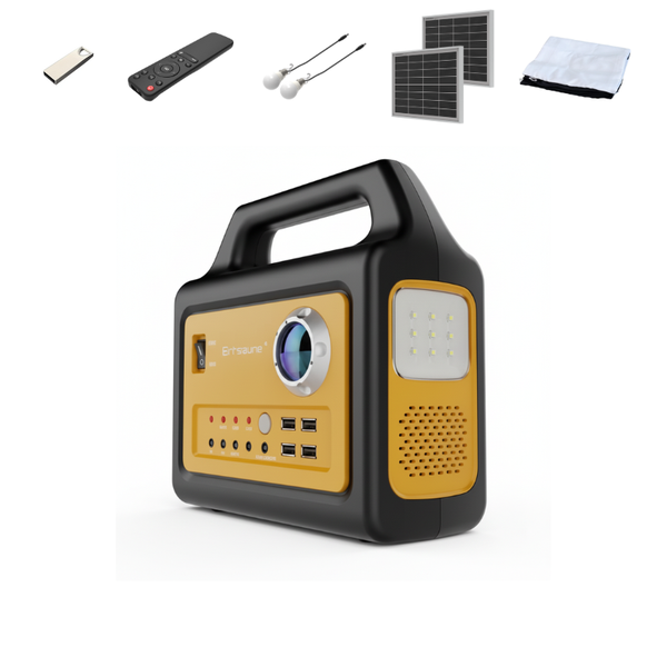 Thumbnail product image - 0