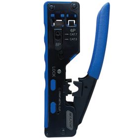 Major Tech Modular Connector Crimping Tool Ctrj Shop Today Get It Tomorrow Takealot Com