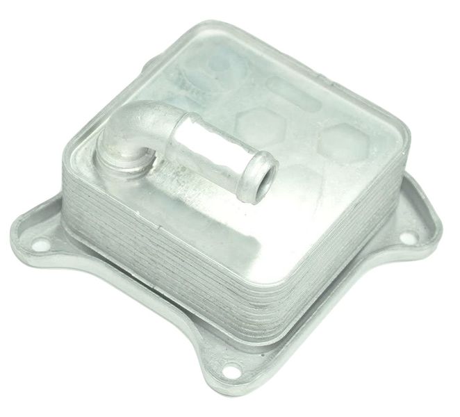 Oil Cooler for VW/Audi 1.2TSI 03F117021A/03F117021