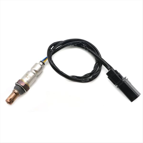 Air Fuel Ratio Lambda O2 Oxygen Sensor 39210-2G350 Compatible with Hyundai