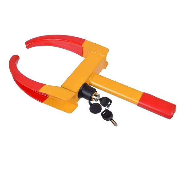 Thumbnail product image - 1
