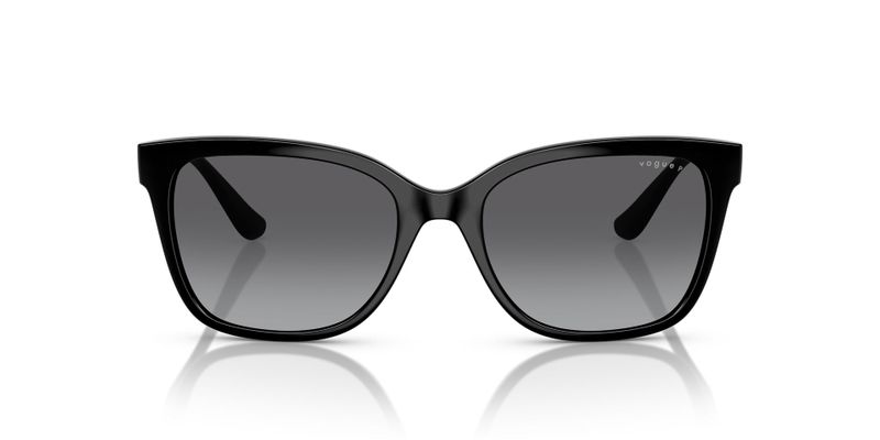 Vogue Men's Full Rim Sunglasses - 0VO5426S