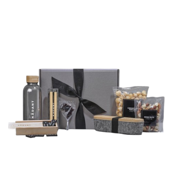 Yatta Goodness Galore Luxury Gift Hamper