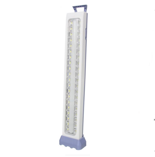 LSJY-Rechargeable LED Emergency Light *1
