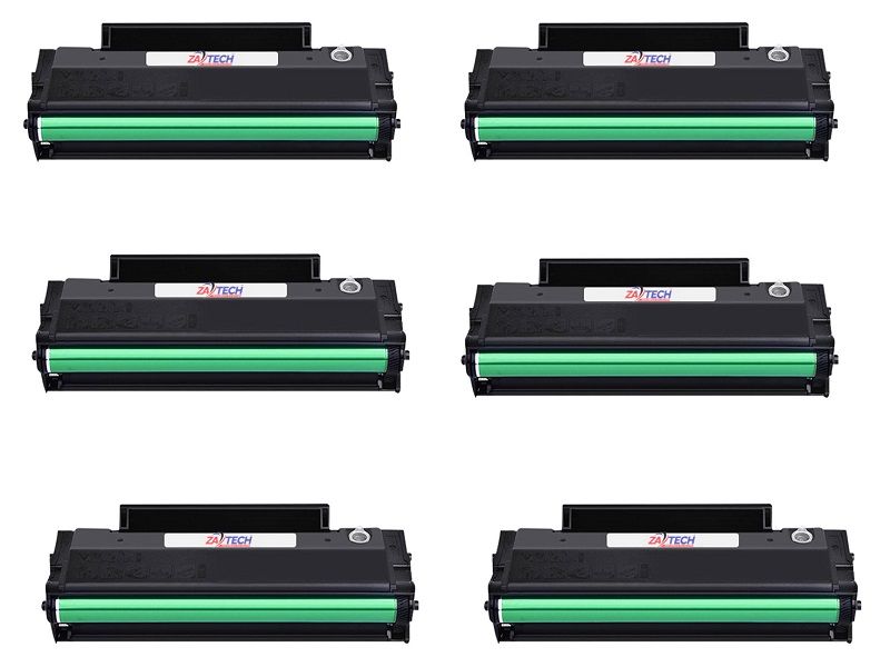 Pack Of 06 image