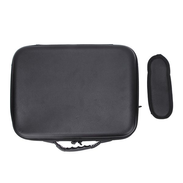 Weebill S Shoulder Messenger Bag