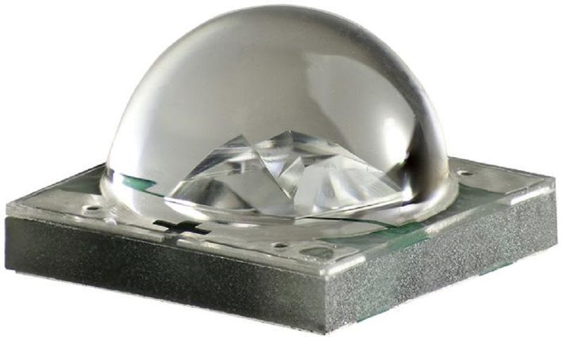 Cree Led (Xteary-02-0000-000000L01) High Brightn image