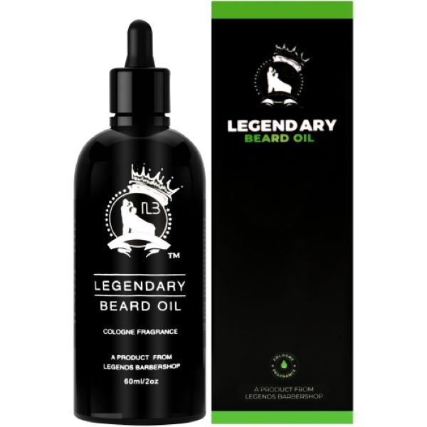 Thumbnail product image - 1