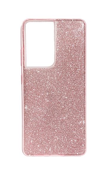 Samsung S21 Ultra Case