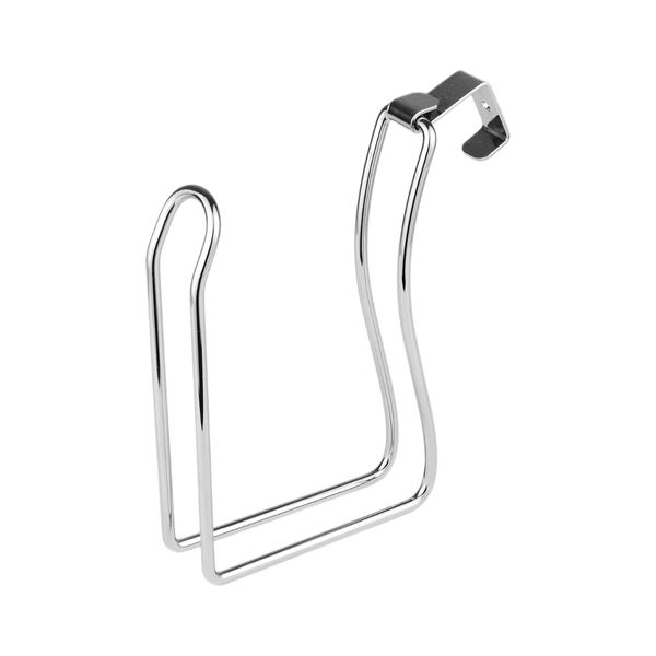 Toilet Paper Holder