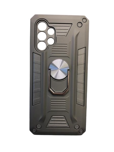 Hard Protective Case Compatible with Samsung Galaxy S22 Ultra Black PB