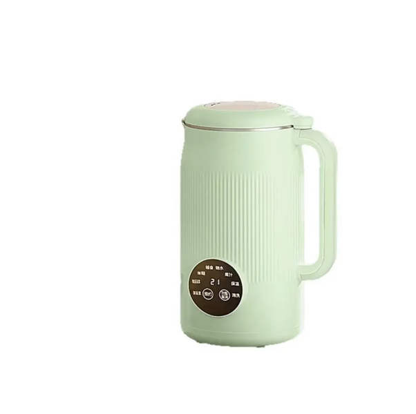 Multifunctional Blender