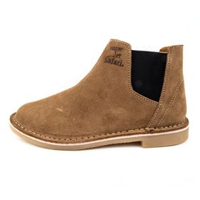 bata safari chelsea boots Welcome to Quality Engineering