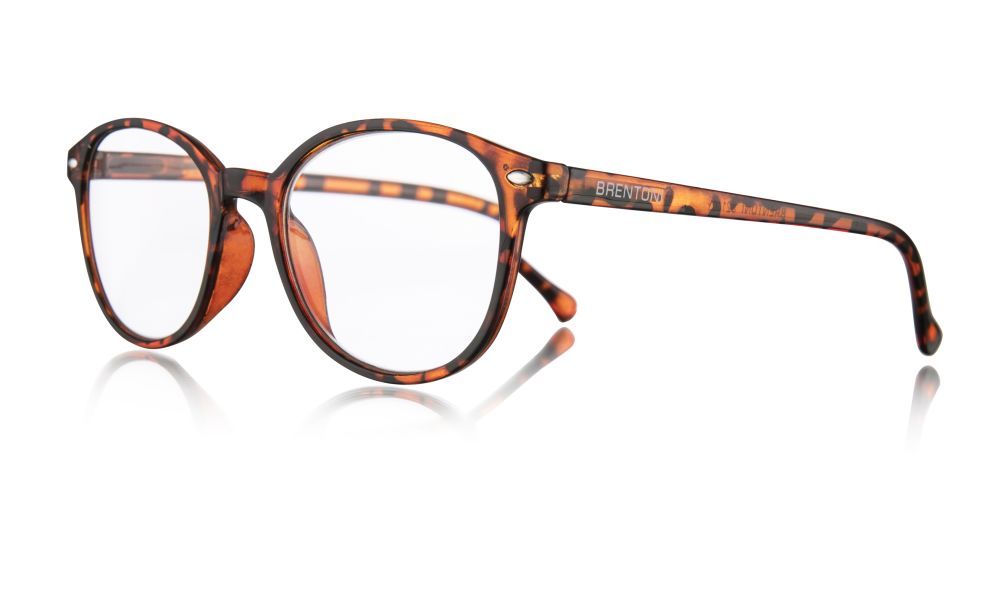 Brentoni Shiny Demi Reading Glasses Buy Online in South Africa