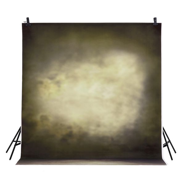 Andoer Old Mottled Wall Photography Backdrop Digital Printing