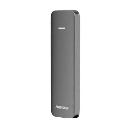 Hikvision 256GB Wind Portable SSD