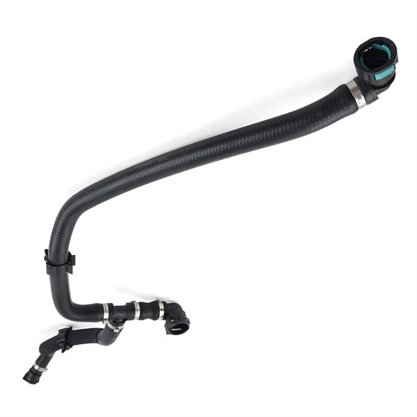 Lr091857 Engine Water Hose for Range Velar Compatible with Land Rover