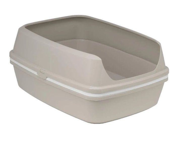 Cat Litter Box (Lift and Sift)