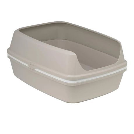 Cat Litter Box Lift and Sift Shop Today. Get it Tomorrow takealot