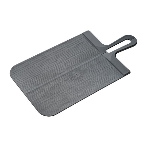 Koziol Snap Cutting Board Large