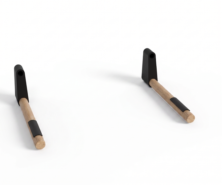 Thumbnail product image - 1
