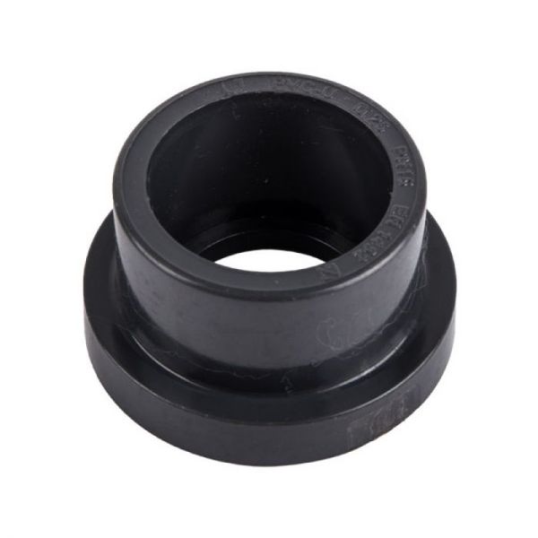 Stub - Serrated Solvent 110mm