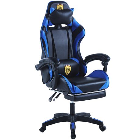 Gaming chairs takealot sale