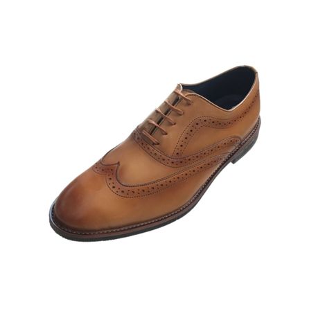 buy online formal shoes for mens