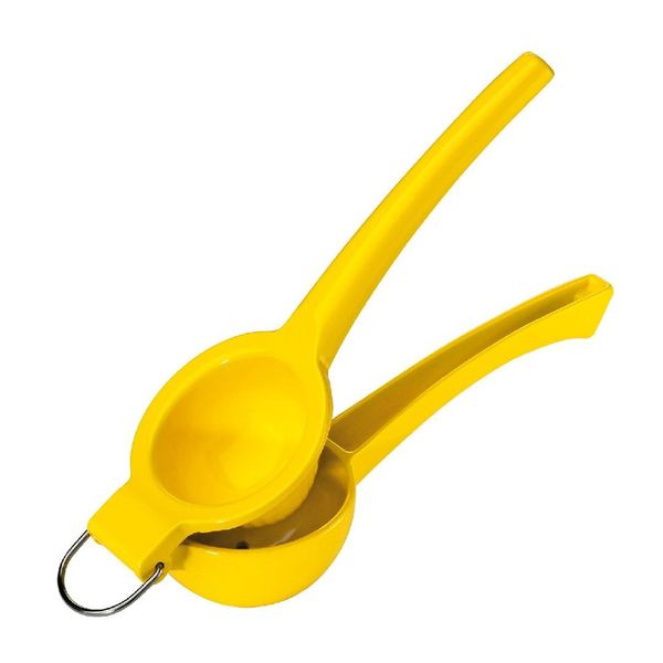 CILIO Lemon Squeezer Limona