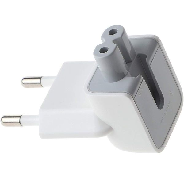 MagSafe Connector For Mac AC Wall Adapter Head Plug Duckhead