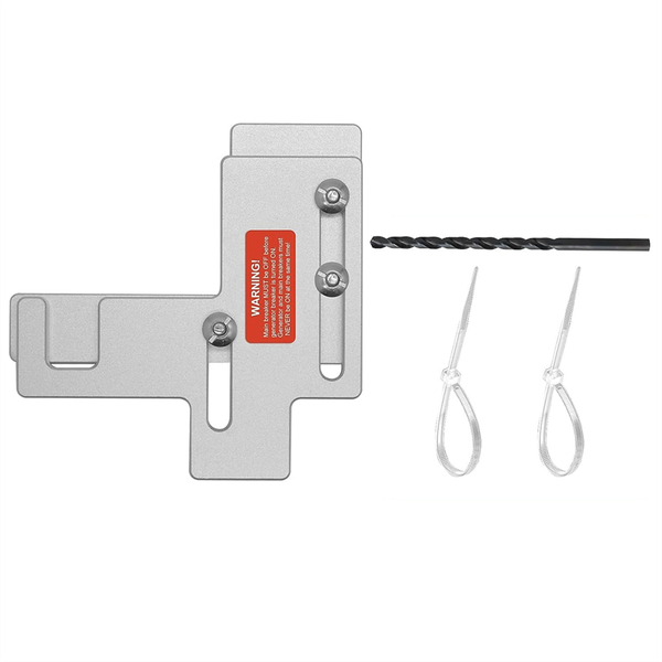 Generator Interlock Kit For 150Amp Or 200Amp Panels