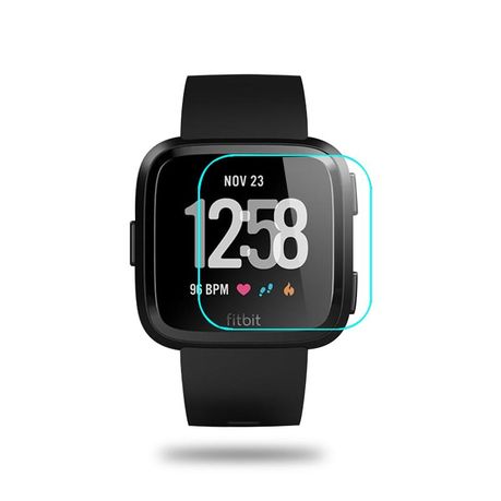 Fitbit best sale versa takealot