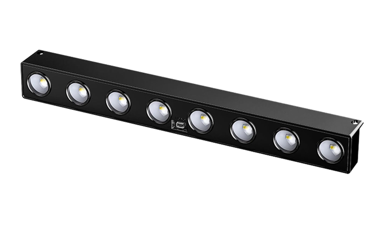 Solar Wall Lights Outdoor Motion Sensor LED Waterproof Garden Sconce 4-LED