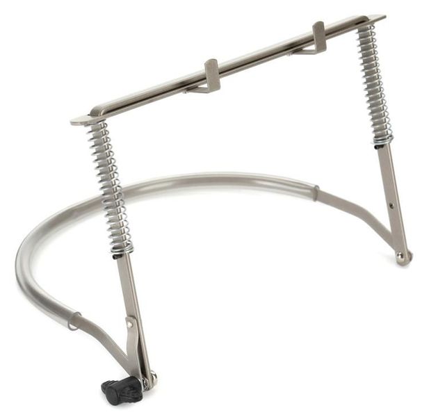 Hohner Harmonica Holder