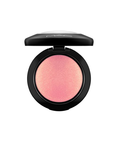 MAC Mineralize Blush - Petal Power