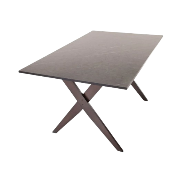 Curly Care - Zilpah E030 150x90cm