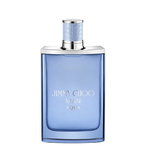 Jimmy Choo Man Aqua 100ml EDT
