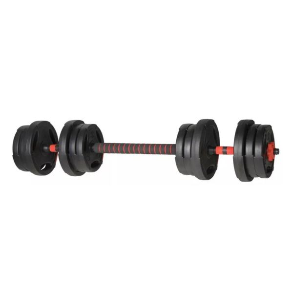 XQ Max - Hybrid Dumbbell - 20kg