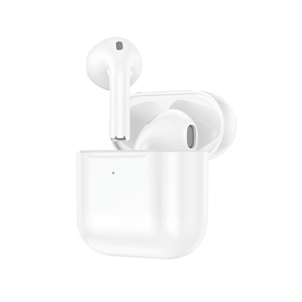 Foneng Four mini TWS Headset - BL101