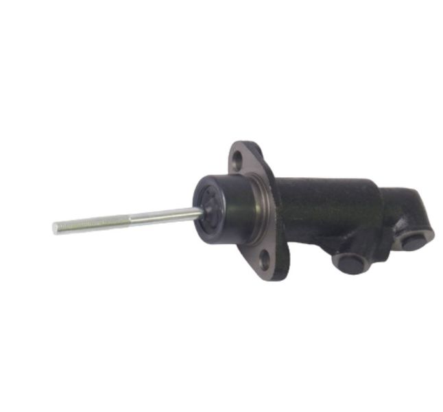 Brake Master Cylinder Land Rover 88/109 (25.40mm)