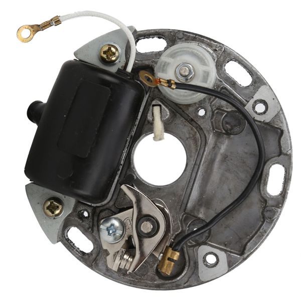 Thumbnail product image - 0