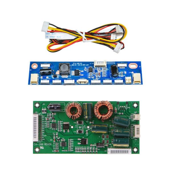 26 Inch-55 Inch Tv Led Constant Current Board Booster Stv Board