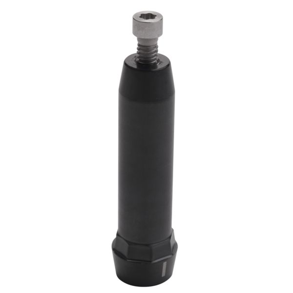 1Pc Golf Shaft Adapter Sleeve for PXG Iron Golf Accessories